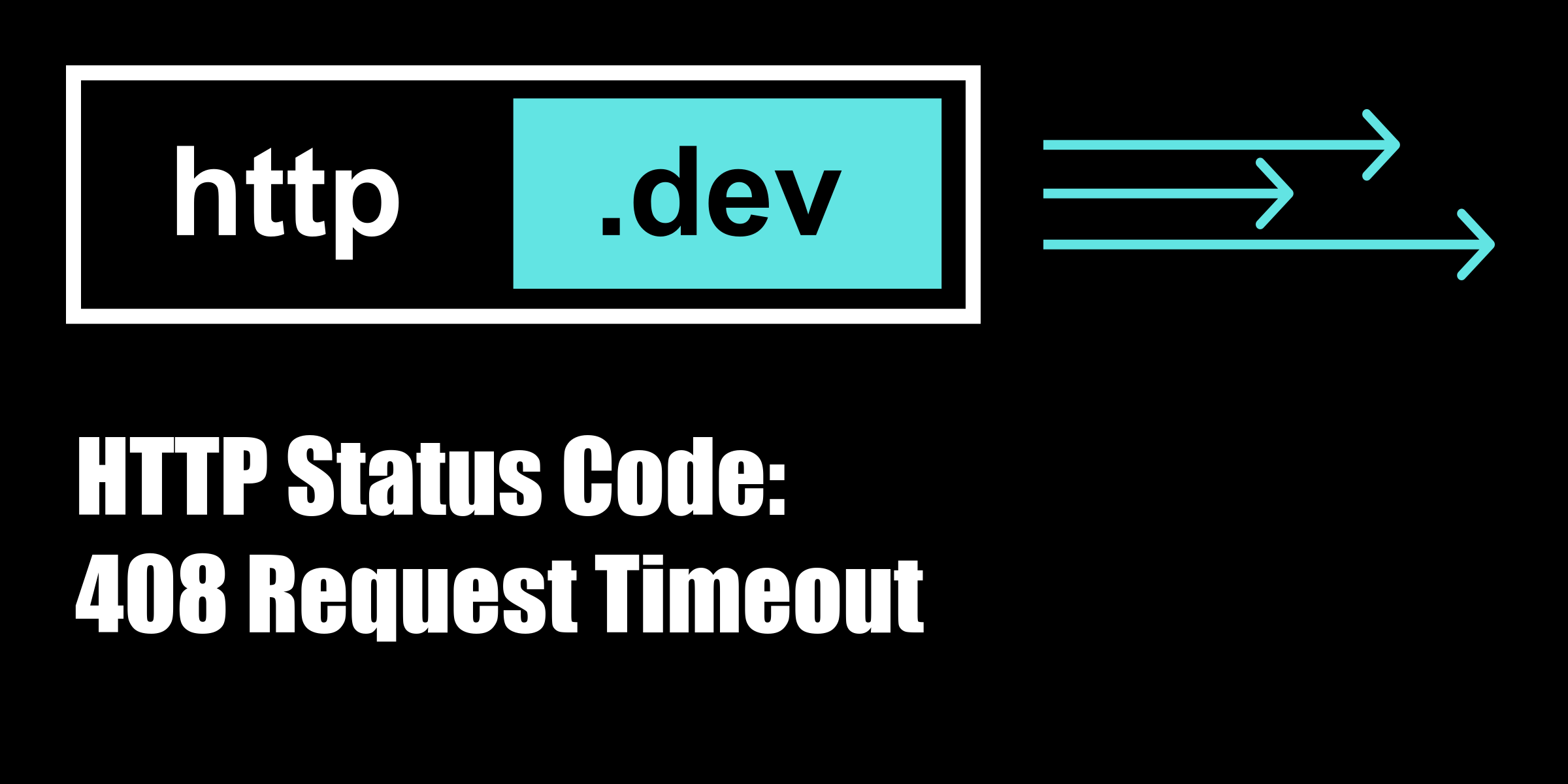 Timeout HTTP Status Code: Giải Thích, Nguyên Nhân và Cách Khắc Phục Hiệu Quả