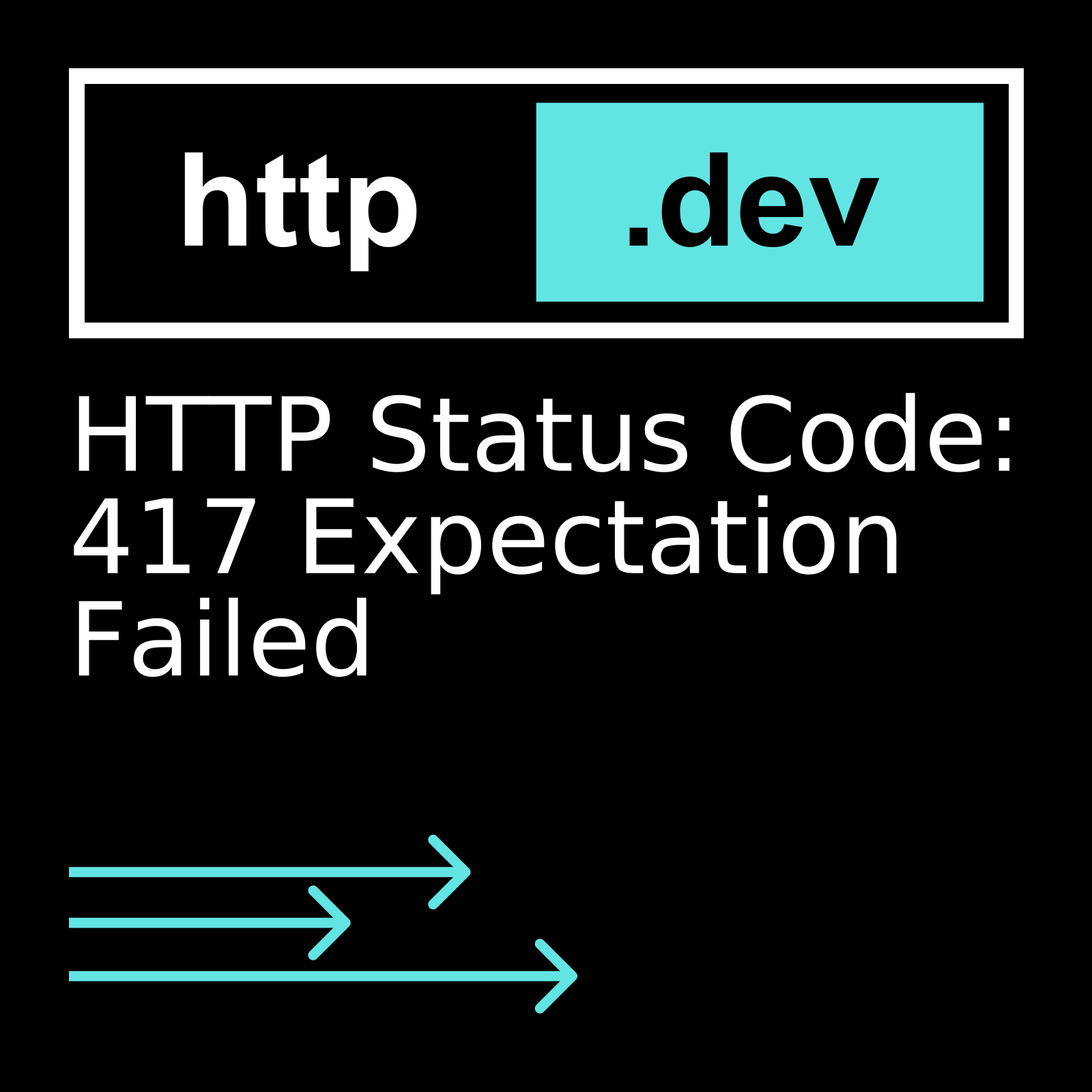 HTTP Error Codes Troubleshoot Your Apps 41 OFF http-error-codes-troubleshoot-your-apps-41-off