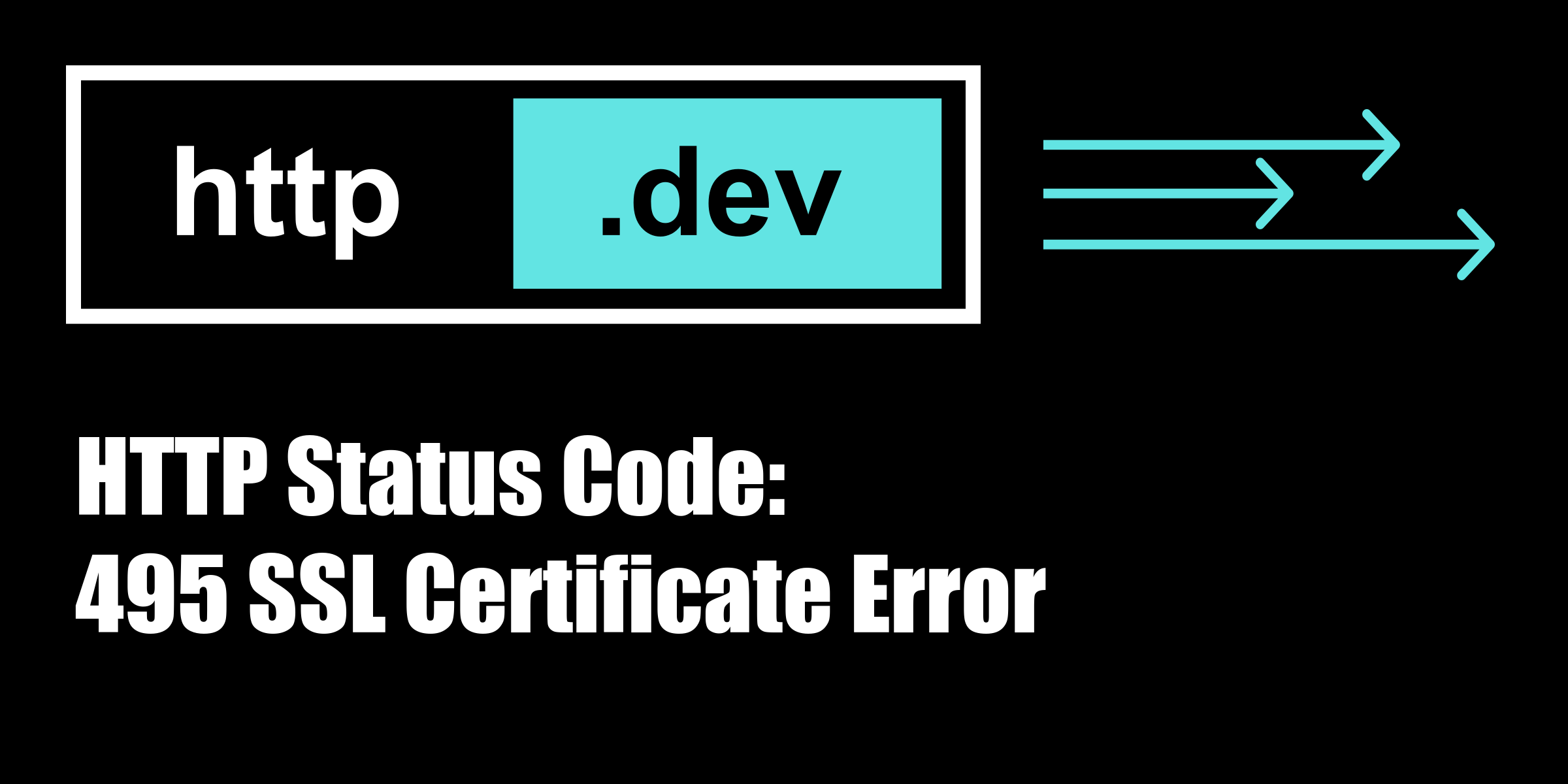 495-ssl-certificate-error-http-status-code-explained