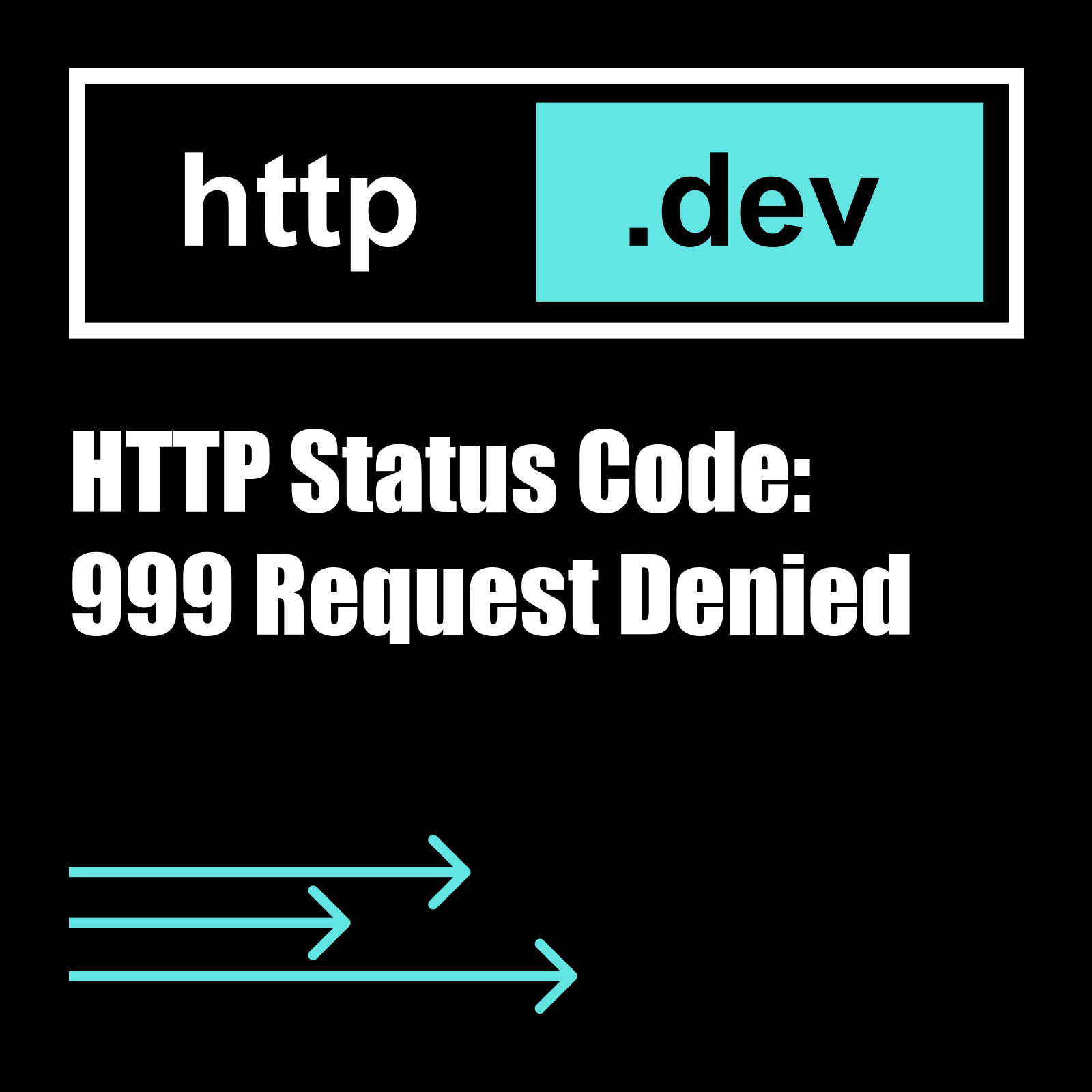 urllib.error.HTTPError: HTTP Error 429: Too Many Requests · Issue