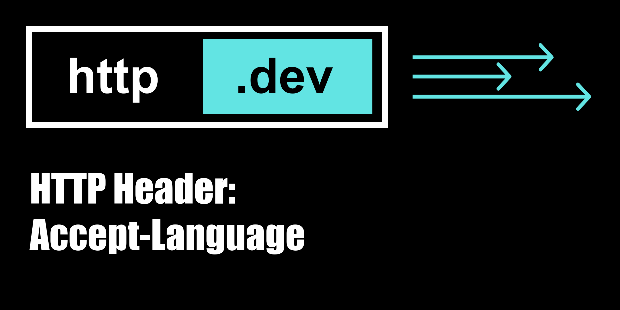 http request header accept language