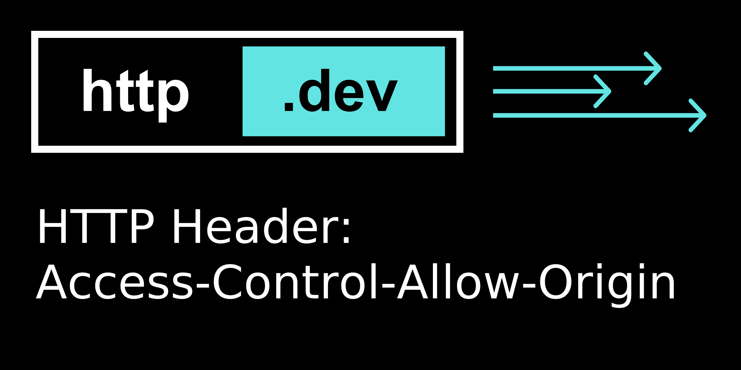 Access Control Allow Origin Expert Guide To HTTP Headers access-control-allow-origin-expert-guide-to-http-headers