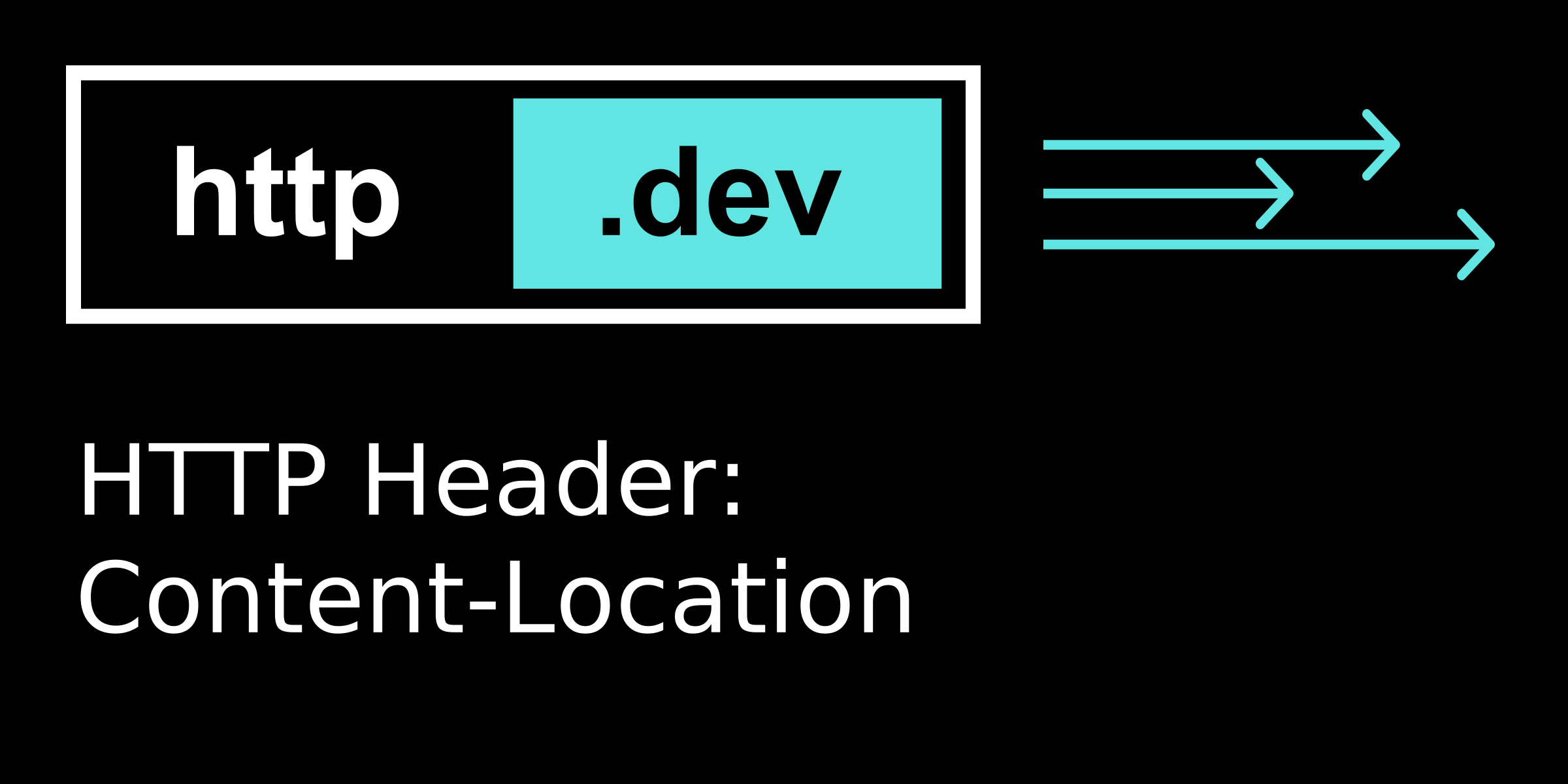 Content Location Expert Guide To HTTP Headers content-location-expert-guide-to-http-headers