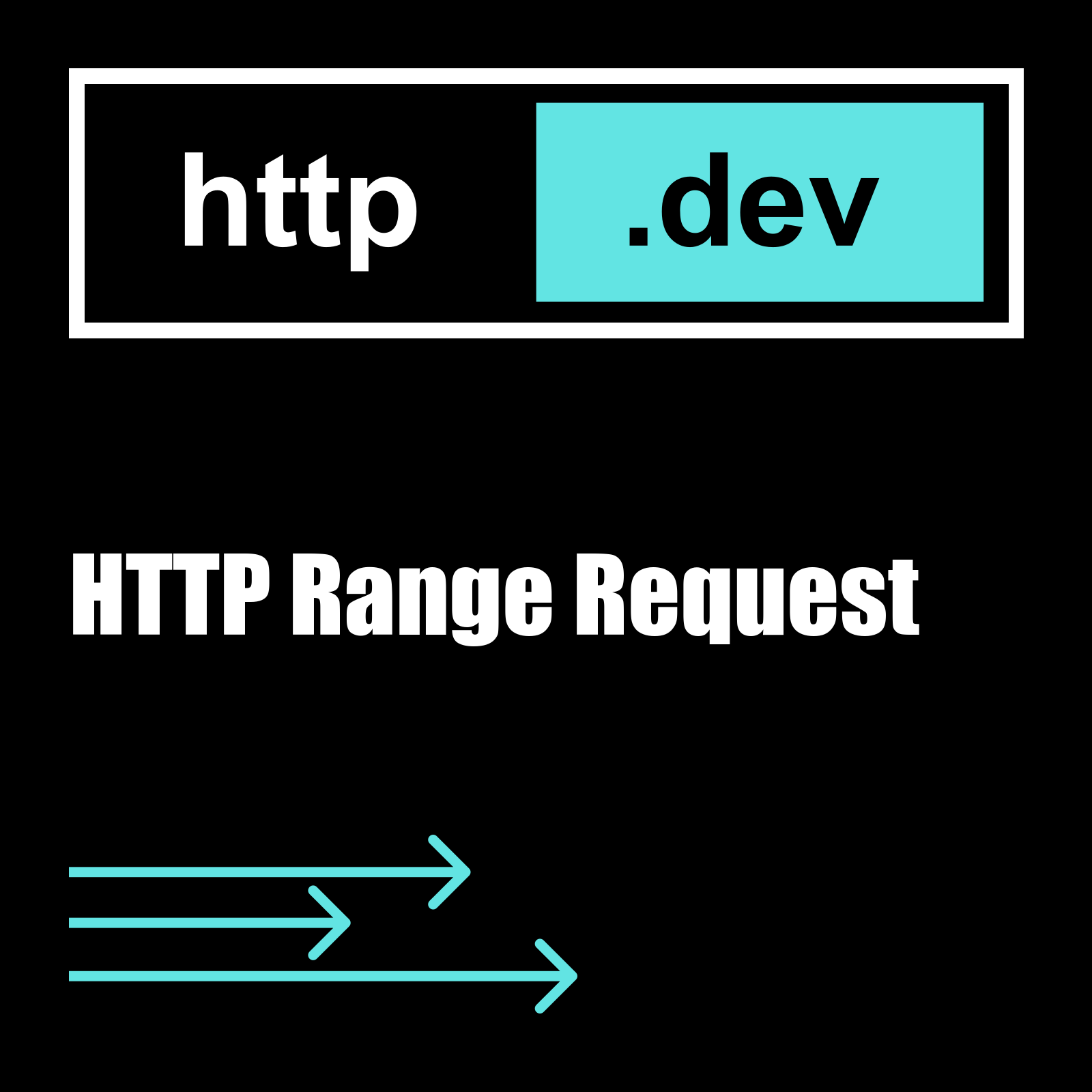 Http Request Example