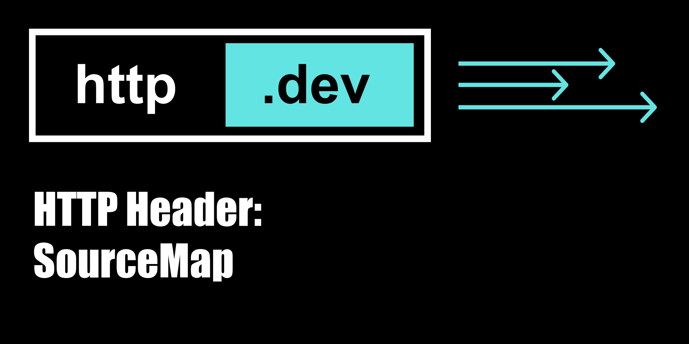 sourcemap-http-header-explained