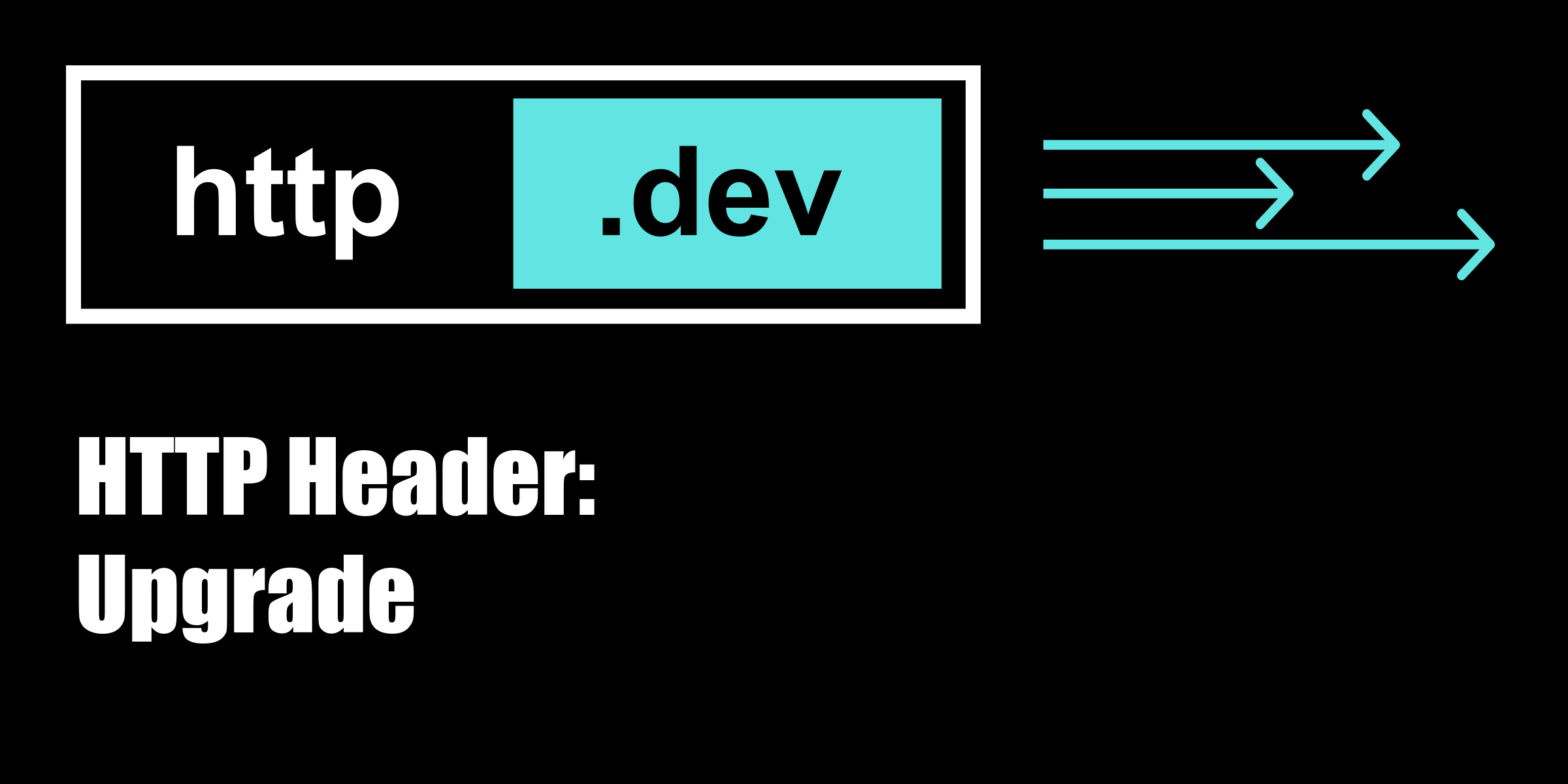 upgrade-http-header-explained