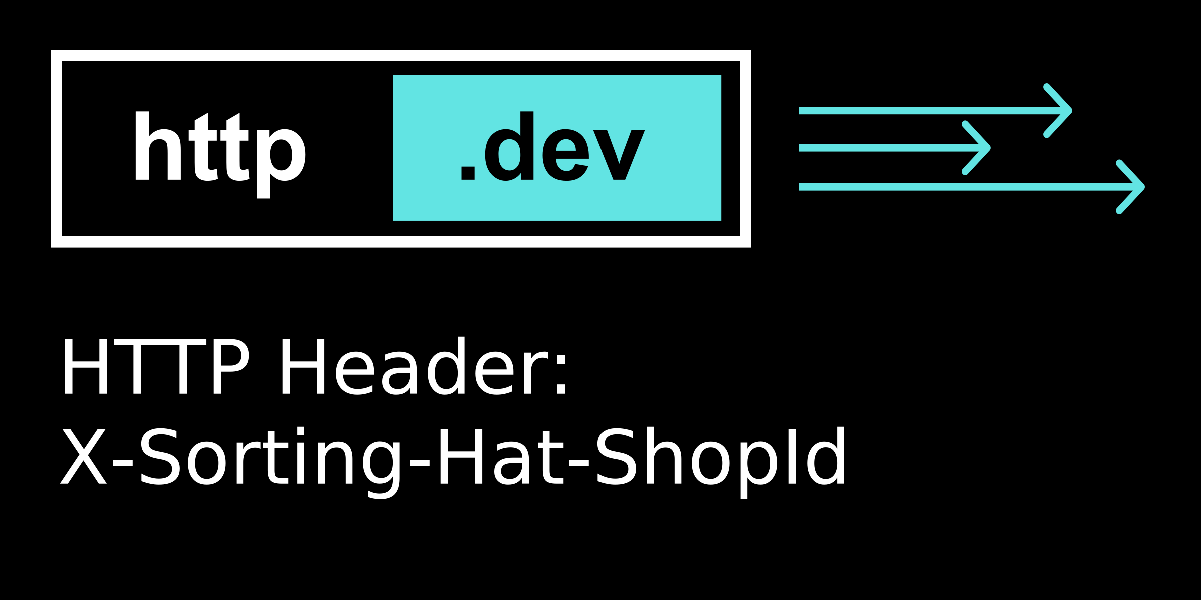 Shopid X-Sorting-Hat-ShopId - Expert Guide to HTTP headers